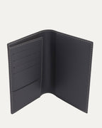 Grenelle Passport Cover