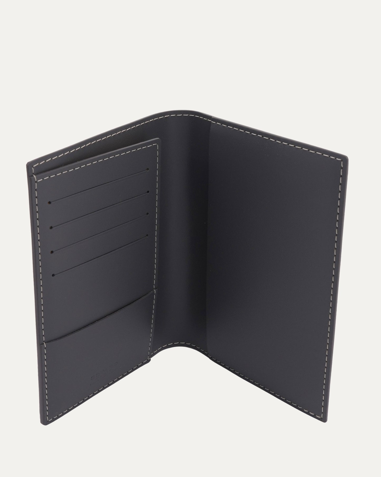 Grenelle Passport Cover