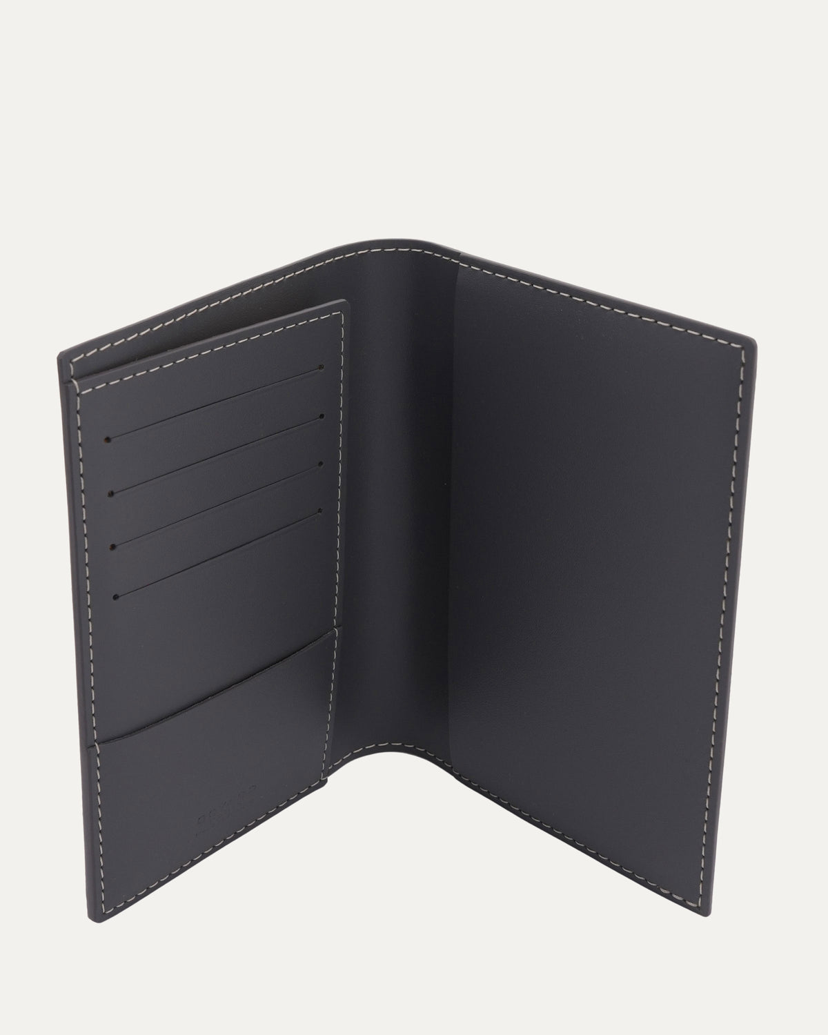 Grenelle Passport Cover