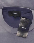 No Doubt Cut Off T-Shirt