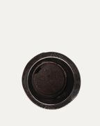 Toothpaste Cap