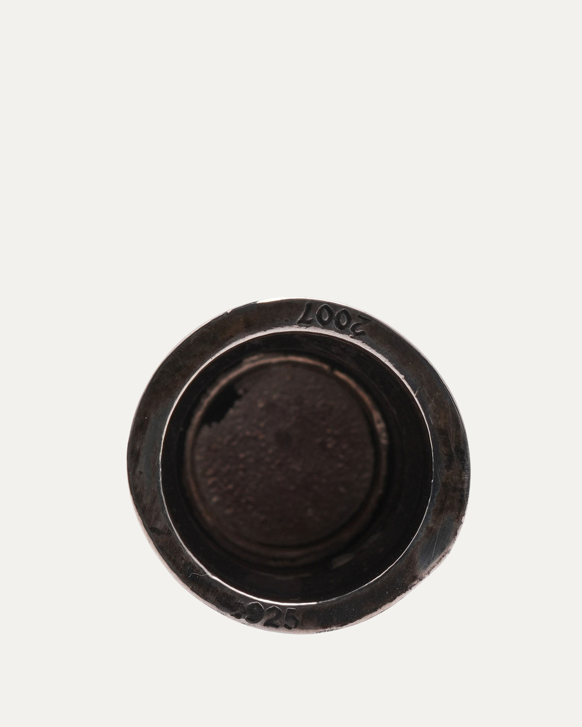 Toothpaste Cap