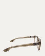 Well Hell Yeah Eyeglasses