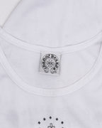 Robert Mapplethorpe Tank Top