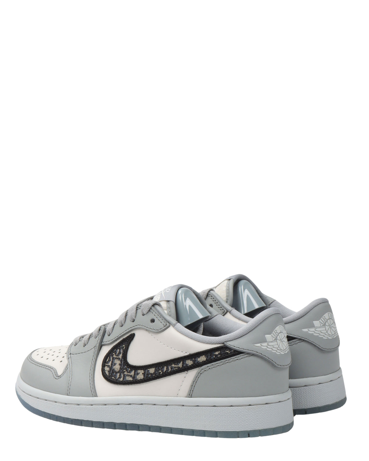 Jordan 1 Retro Low