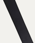 Gunslinger Belt
