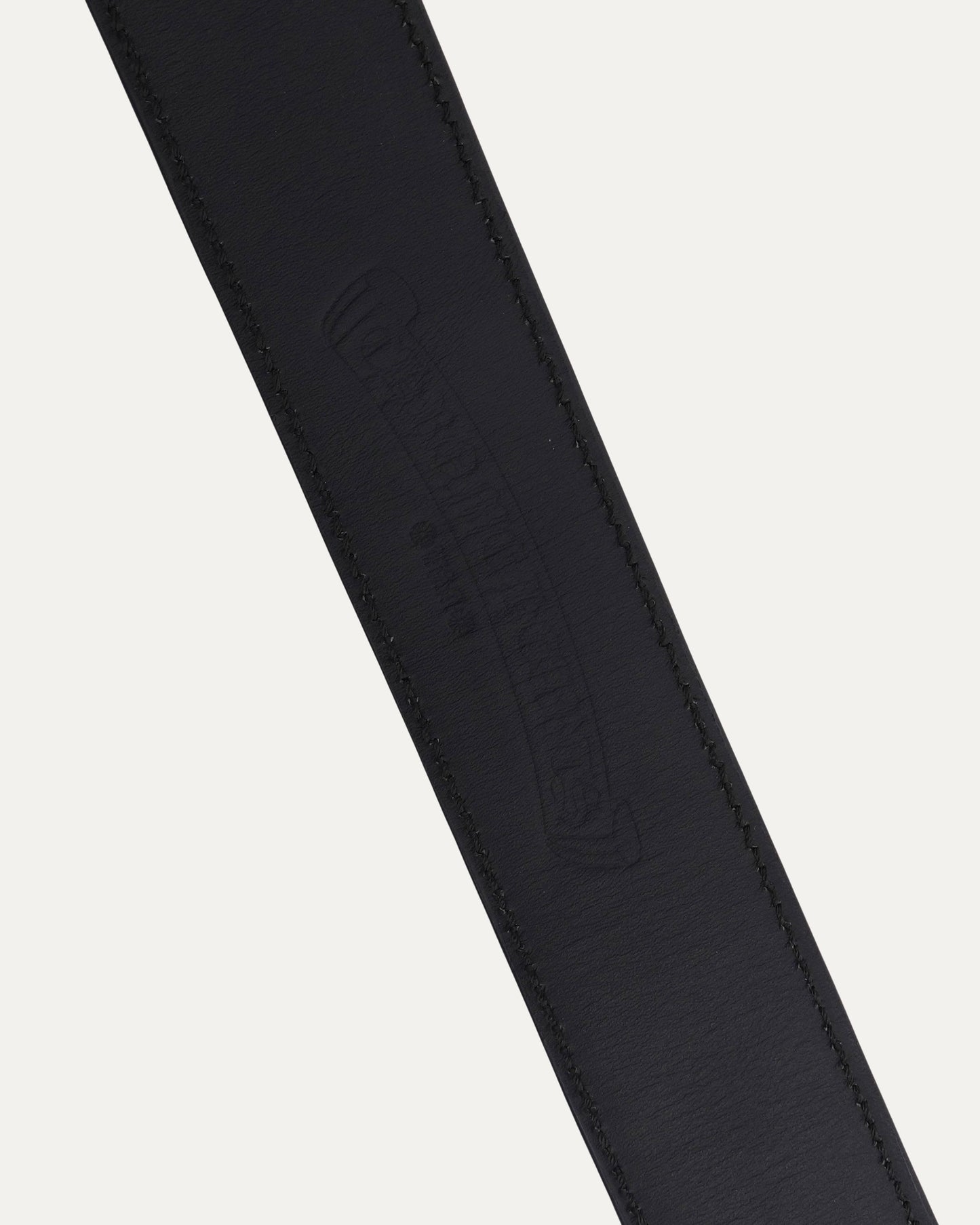 Gunslinger Belt