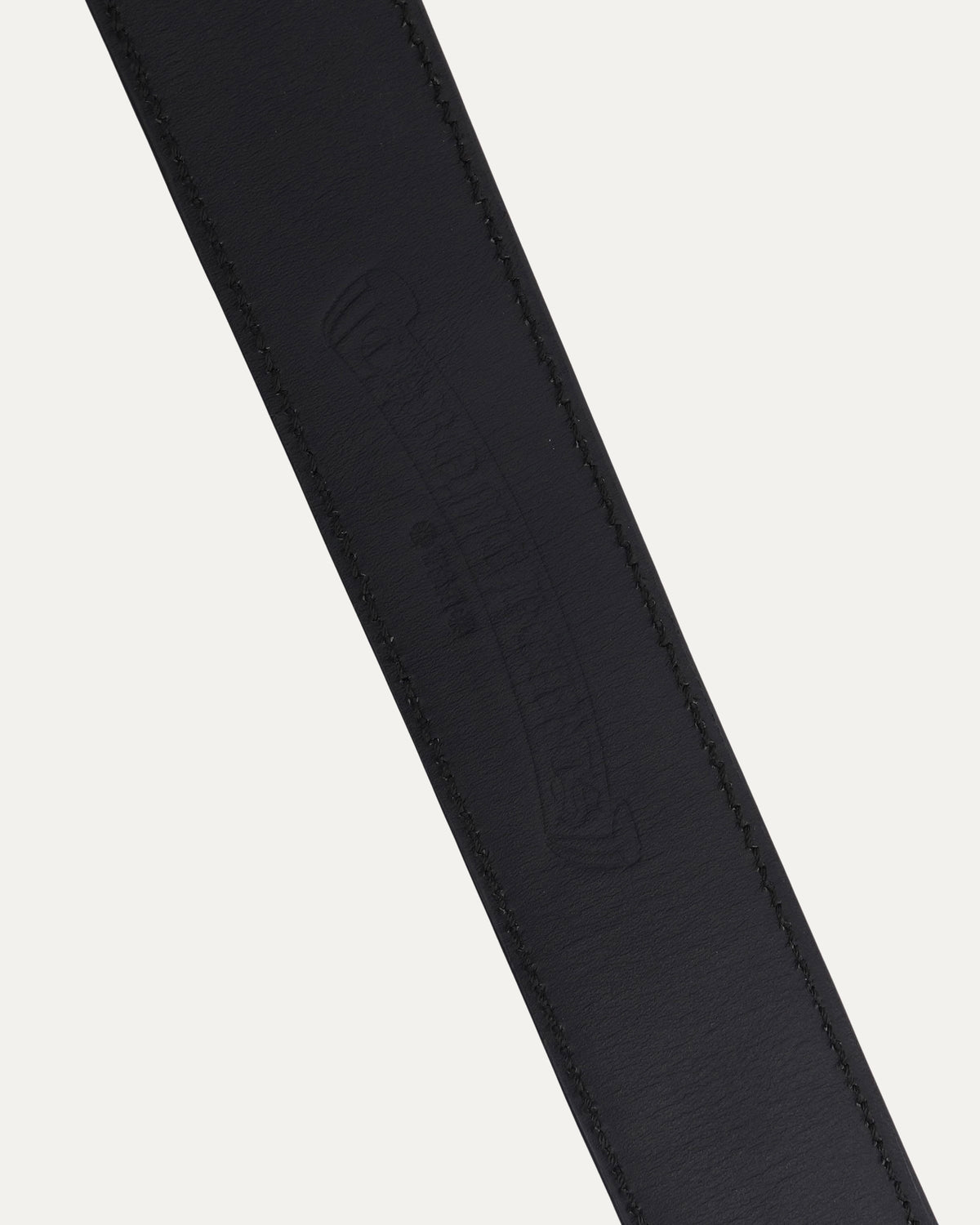 Gunslinger Belt