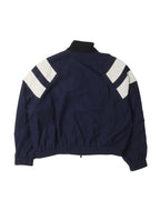 Sporty B Track Jacket