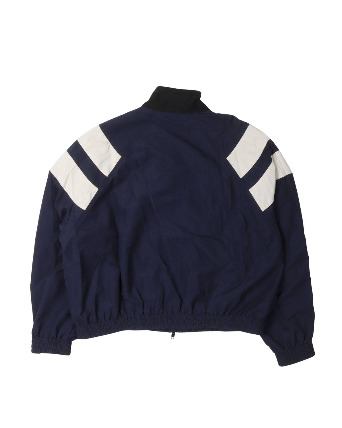 Sporty B Track Jacket