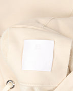 Tattoo Graphic Hoodie