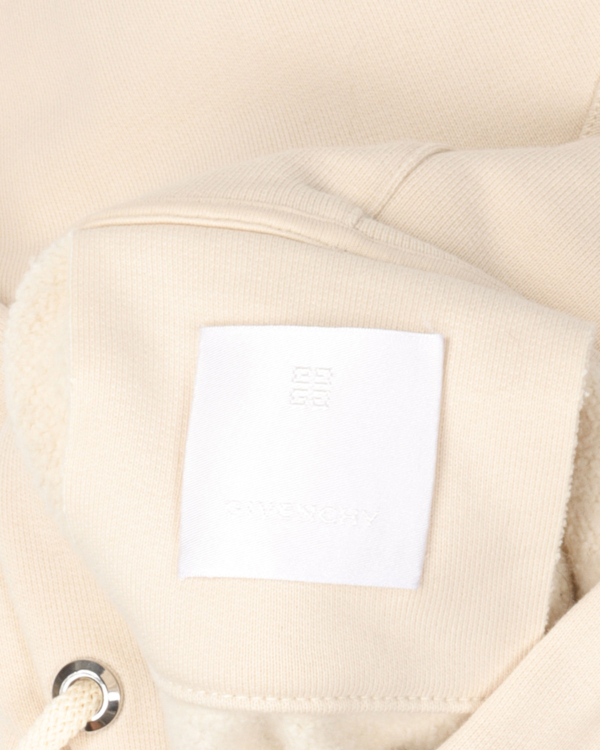 Tattoo Graphic Hoodie