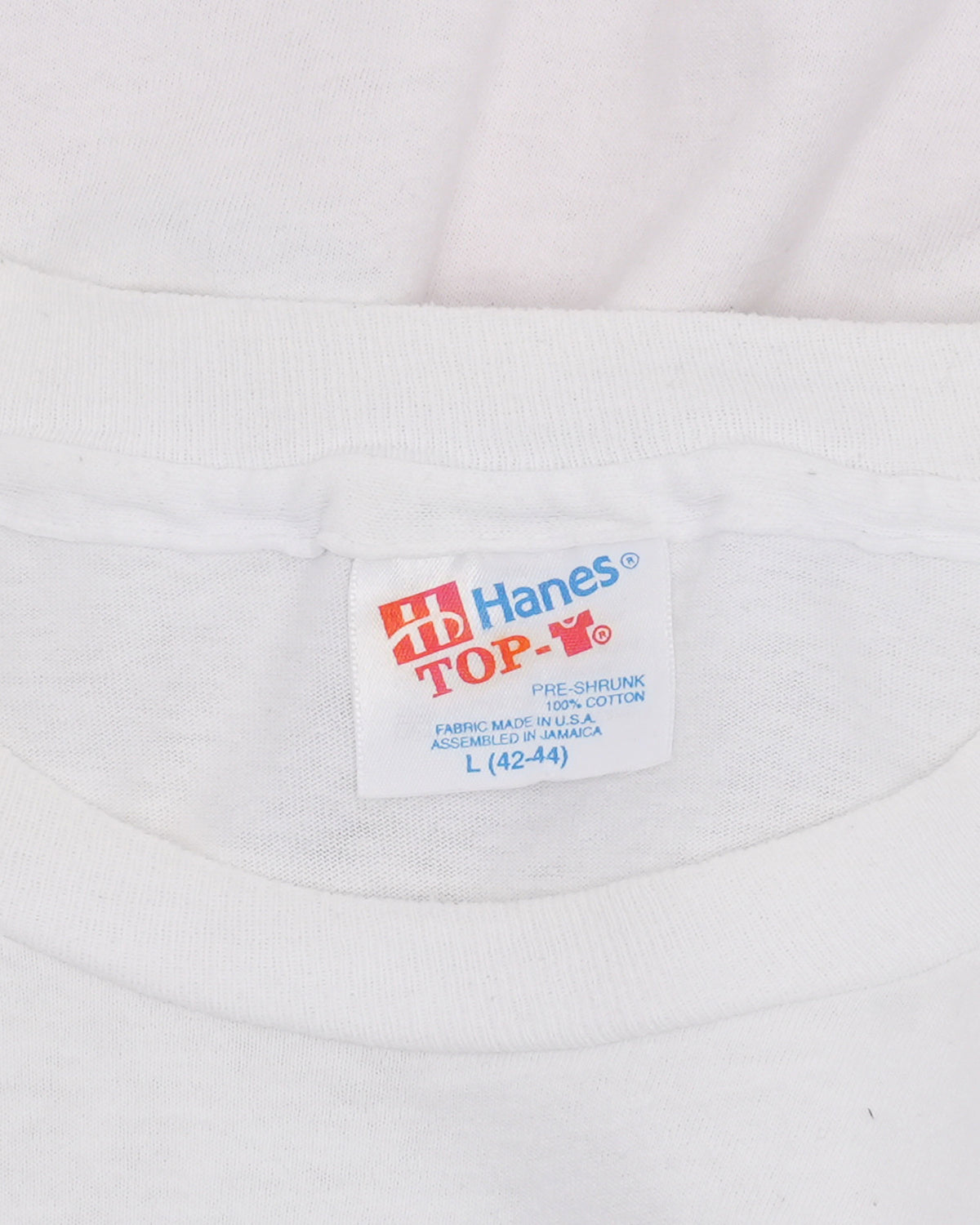 Lush Split 1993-1994 T-Shirt