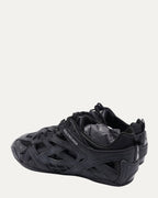Drive Sneakers