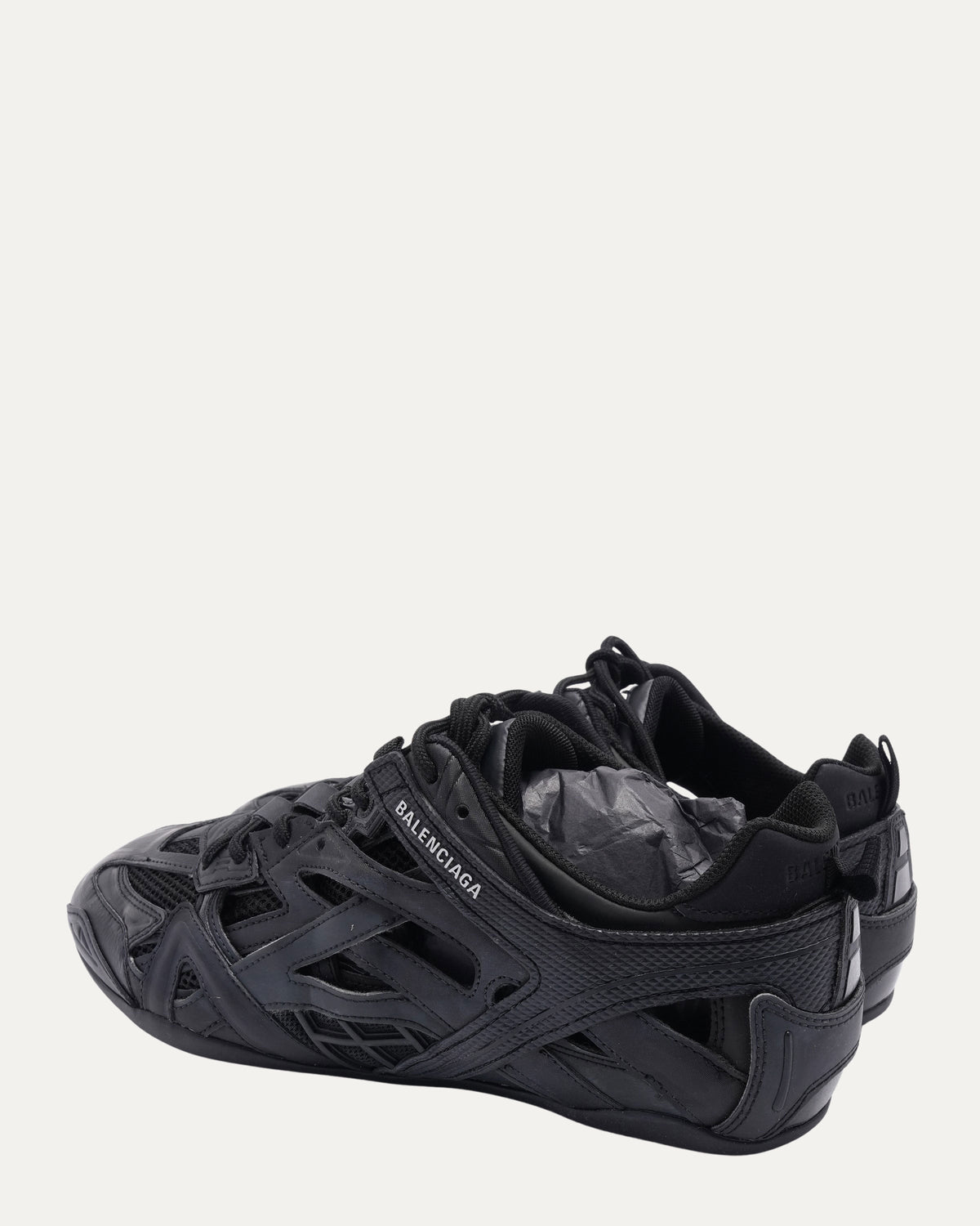 Drive Sneakers