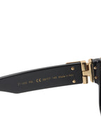 Millionaire Sunglasses