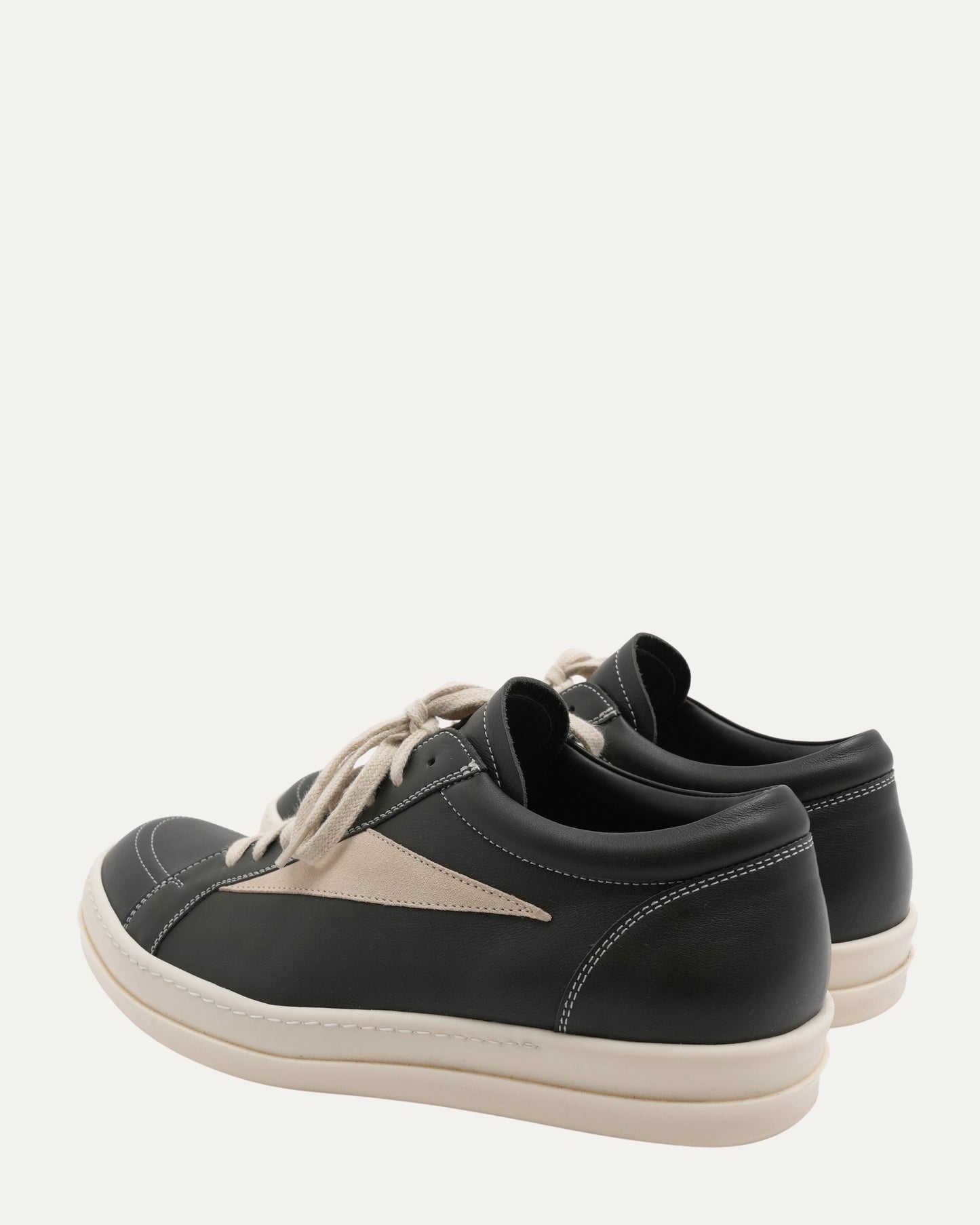 Vintage Sneakers