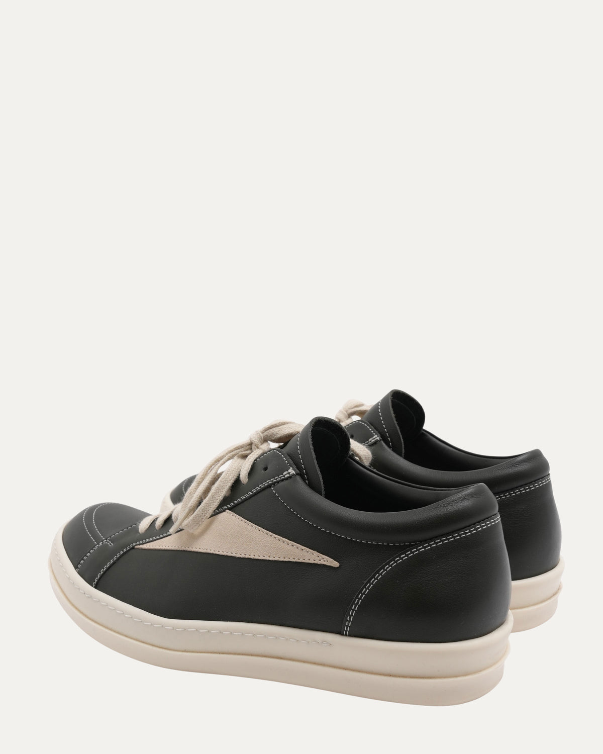 Vintage Sneakers
