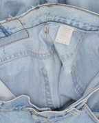 Levis 560 Jeans