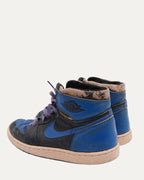 Air Jordan 1 Royal '85 Sneakers