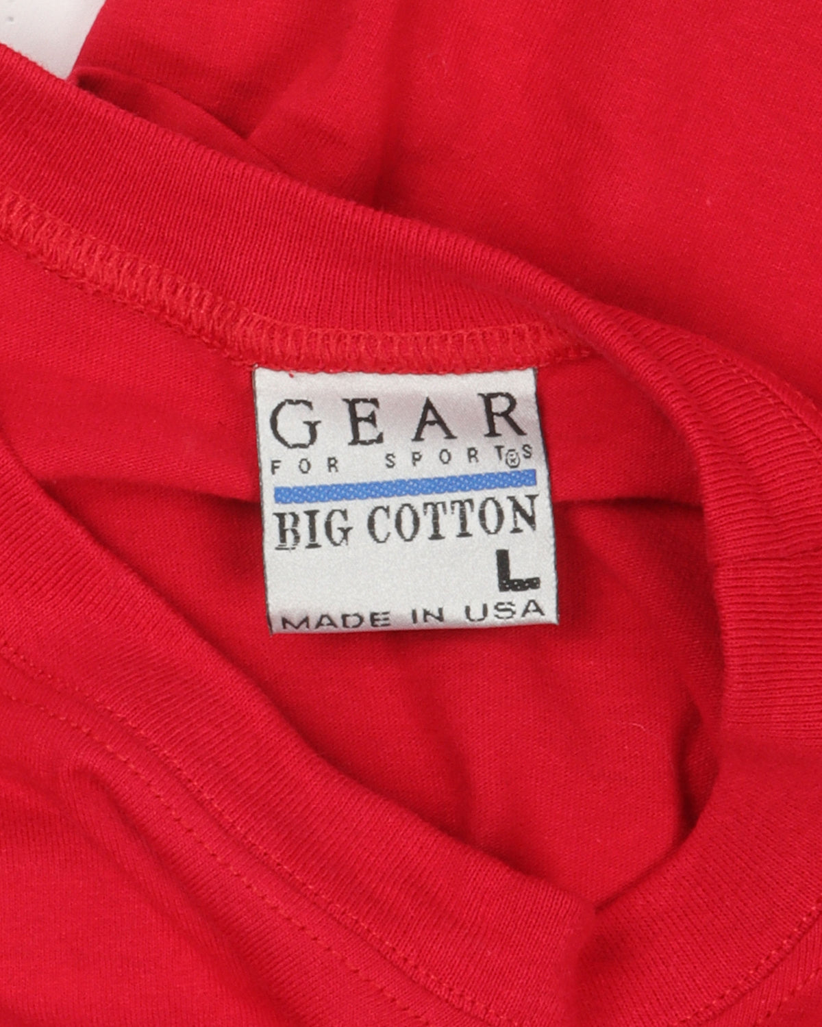 Oxy T-Shirt