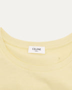 SS20 I Still Don't Know T-Shirt