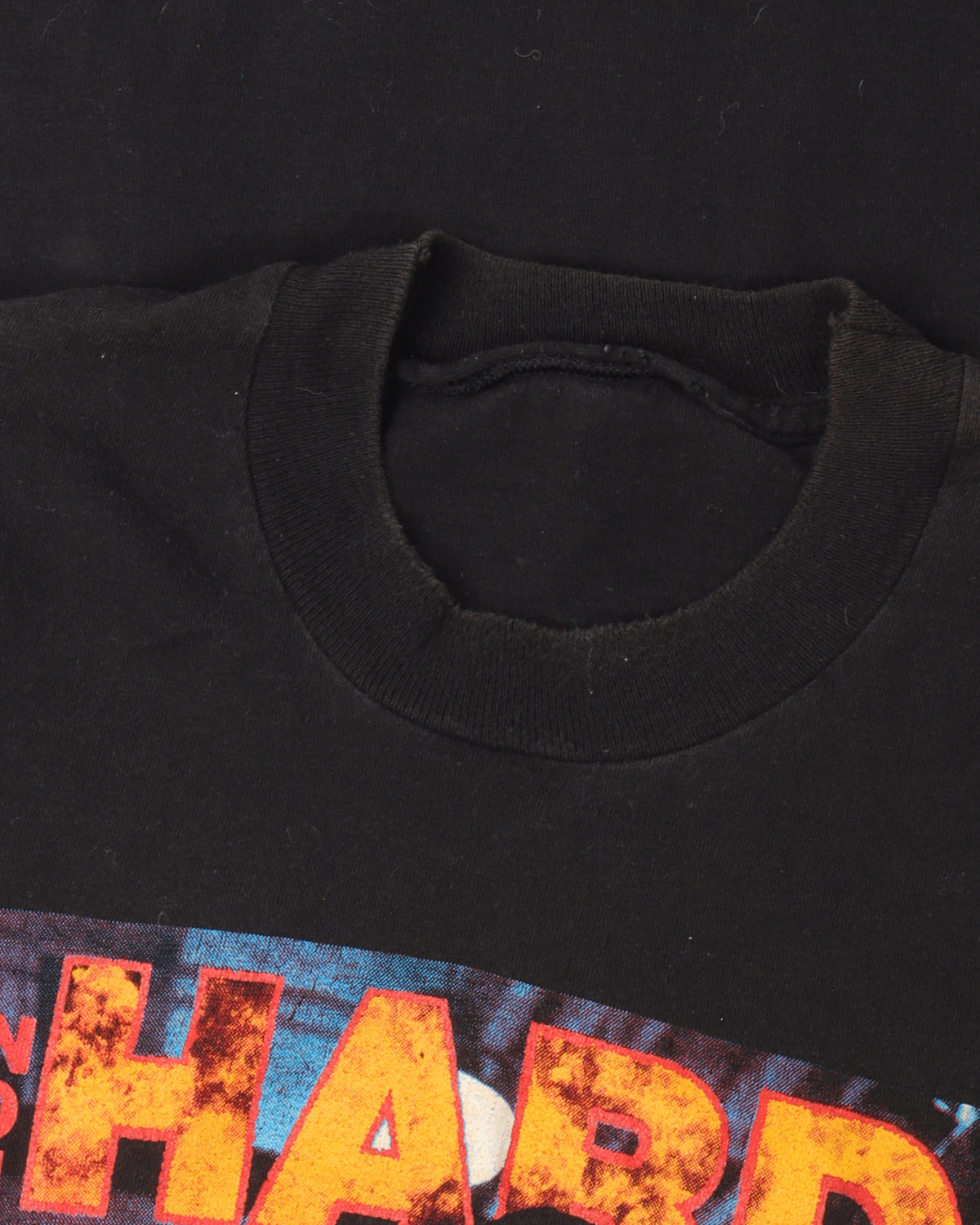 John Woo's Hard Boiled T-Shirt