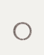 CH Forever Spacer Ring