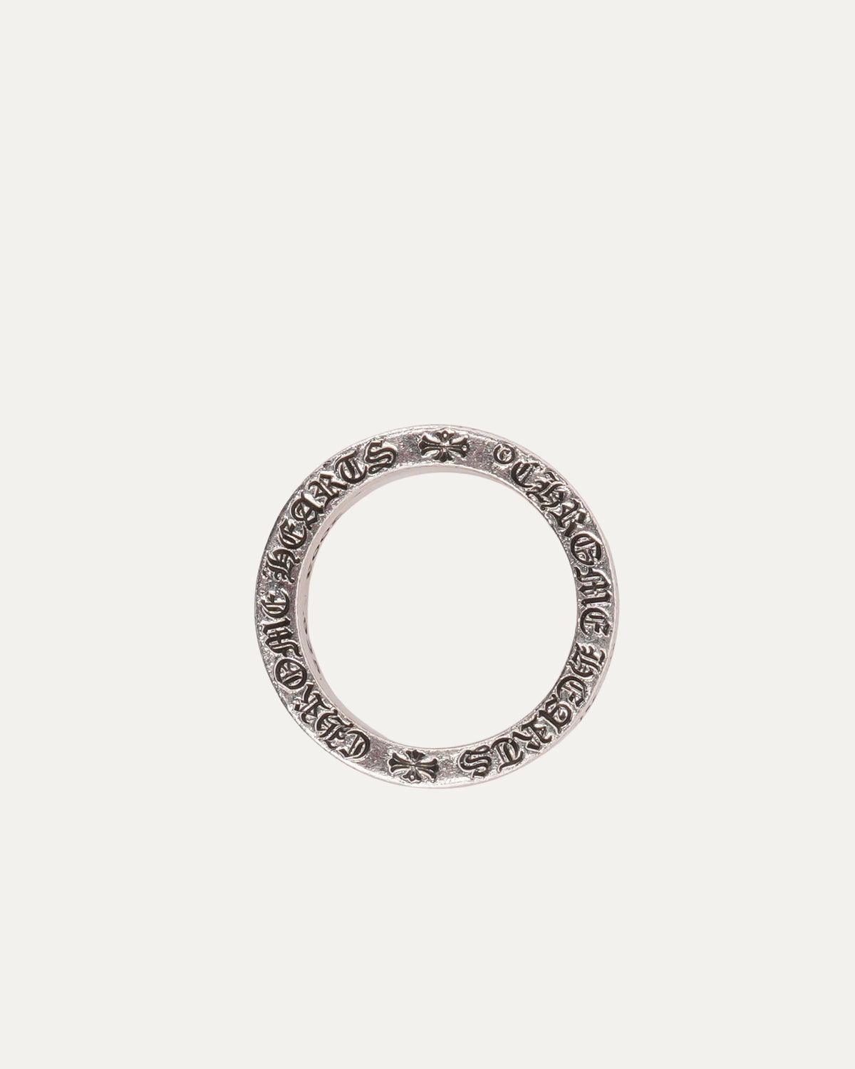 CH Forever Spacer Ring