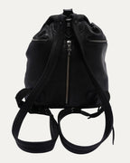 Small Fleur Backpack