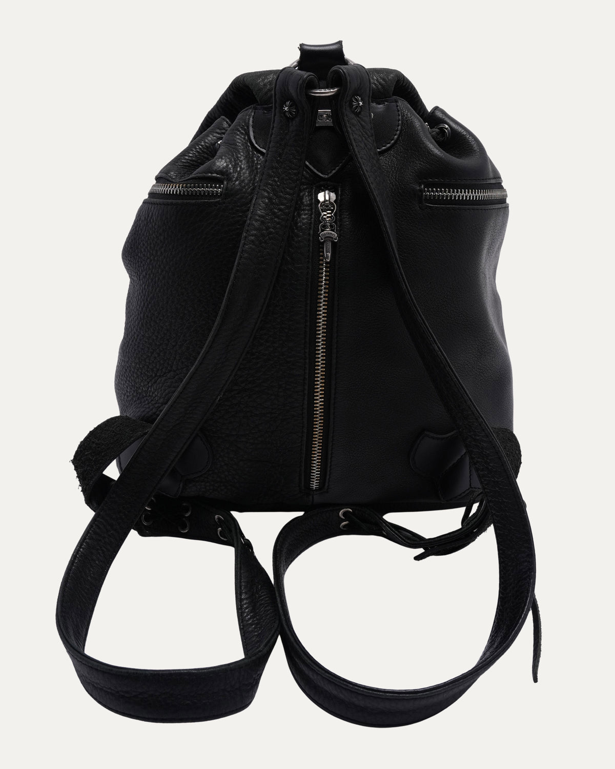 Small Fleur Backpack