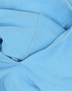 Matty Boy Brand New Hoodie