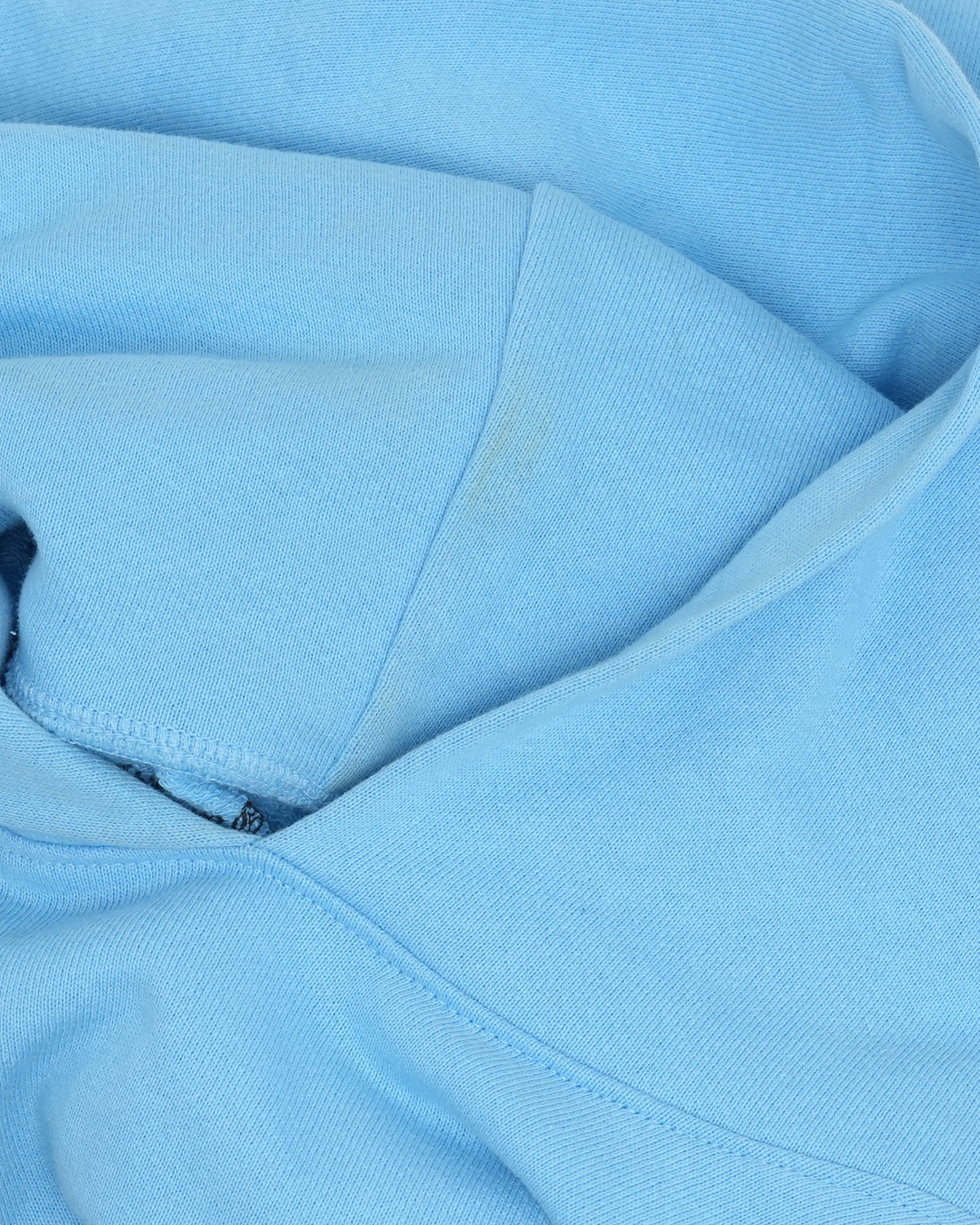 Matty Boy Brand New Hoodie