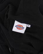 Dickies Hoodie