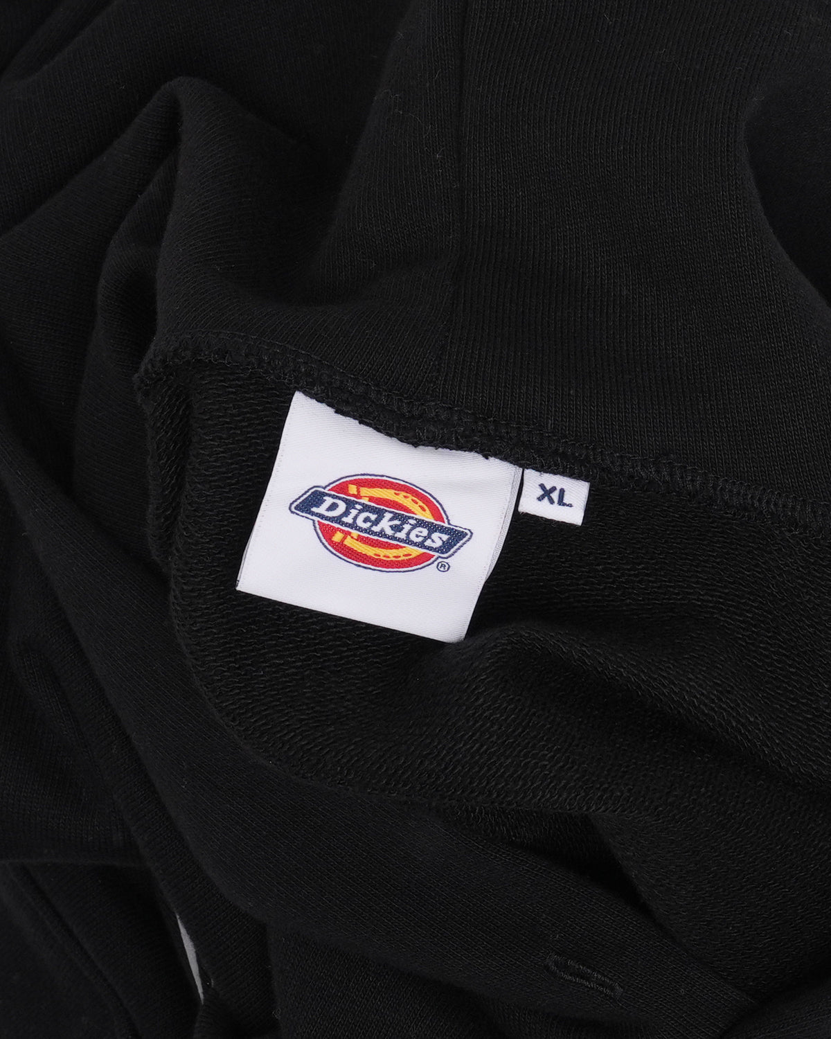 Dickies Hoodie