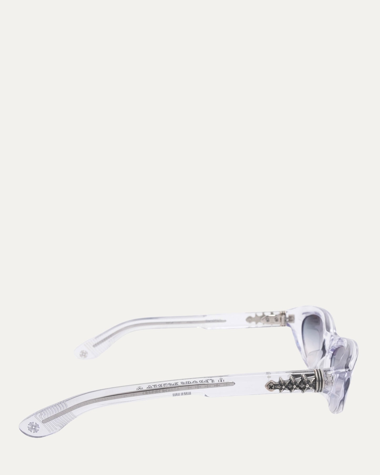 Blaster Sunglasses