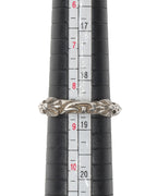 SBT Plus Cross Ring