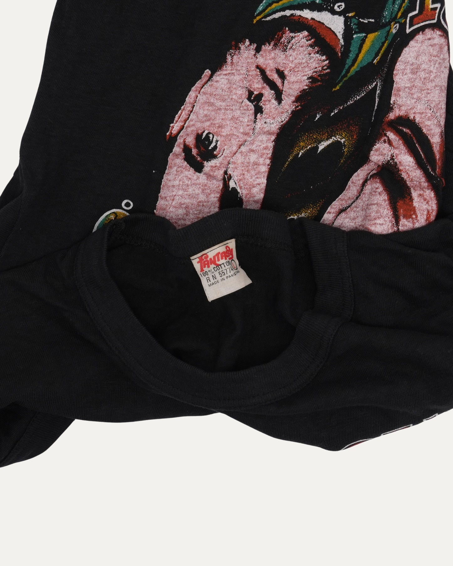 Public Image Ltd T-Shirt