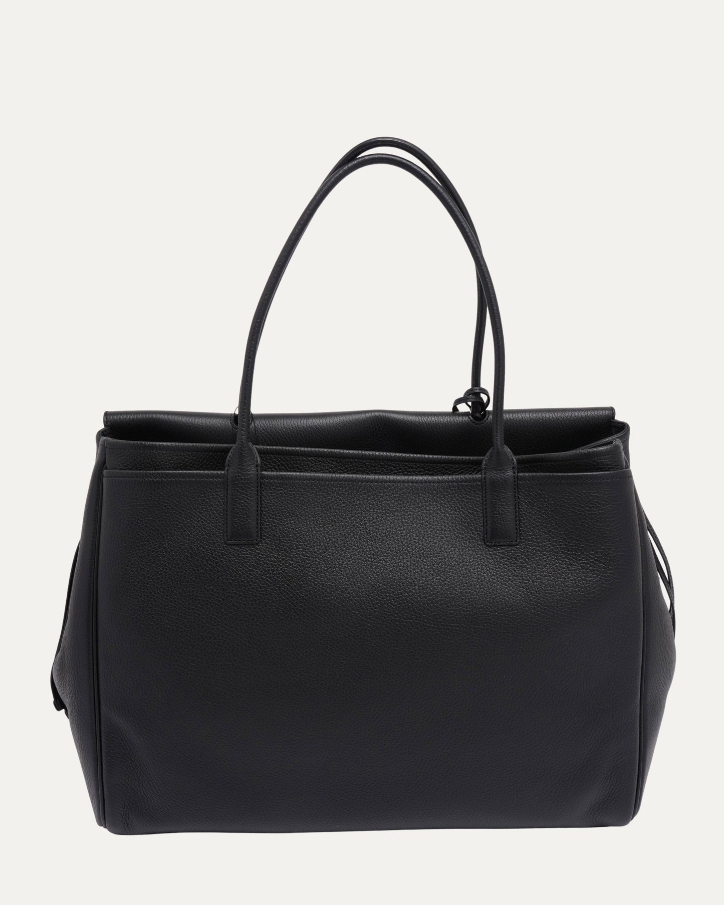 Large Shopping Bag