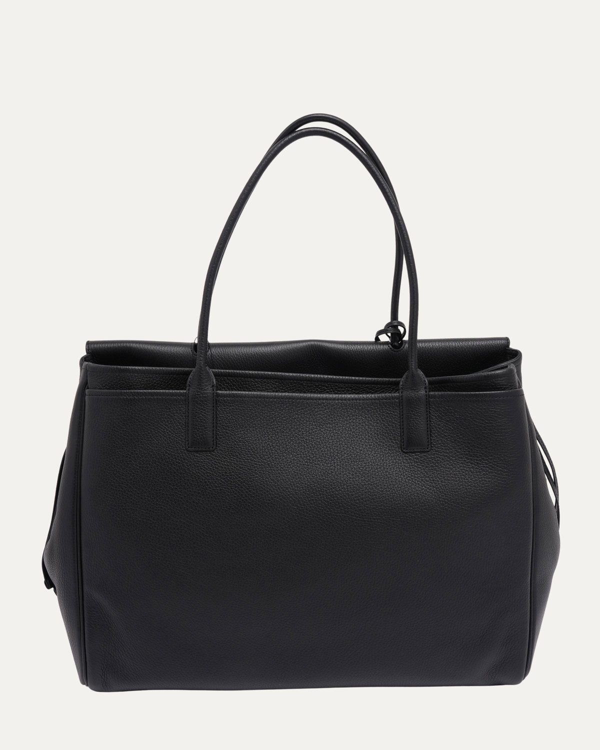 Large Shopping Bag