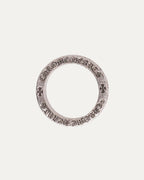 Forever Spacer Ring