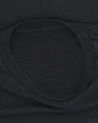 Soap & Water Long Sleeve Pocket T-Shirt