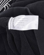 Matty Boy Chomper Crewneck Sweatshirt