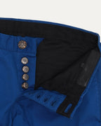 Chino Pants