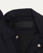 Monogram 3RS Insulated Coach Jacket