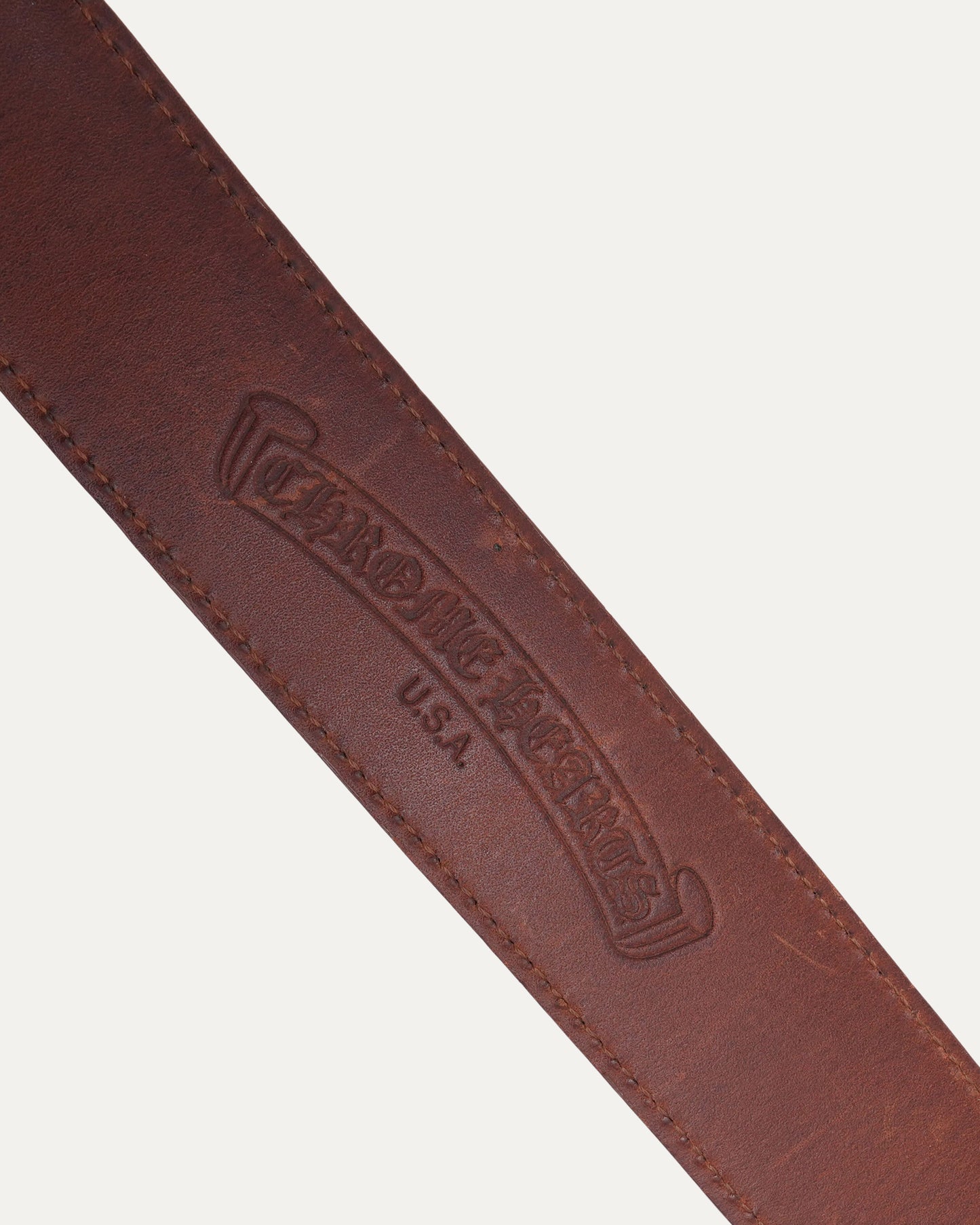 Belt Strap