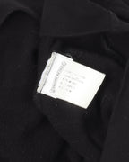 Matty Boy "Pussy and Chrome Hearts" Hoodie