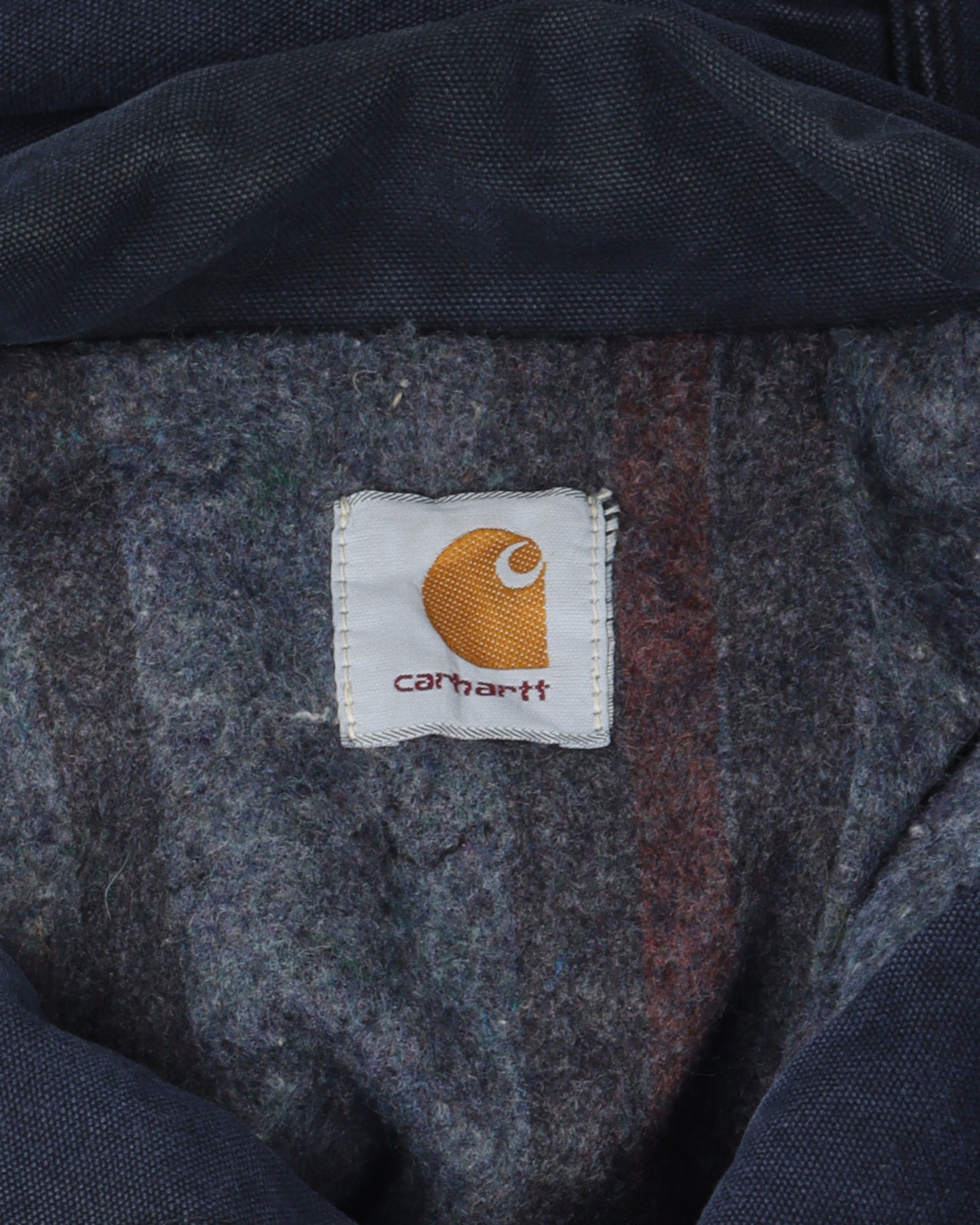 Carhartt Chore Jacket