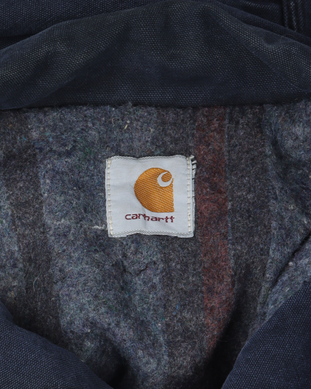 Carhartt Chore Jacket