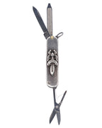 Dagger Swiss Army Knife Multi-Tool
